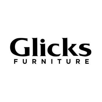 glicks furniture sydney.